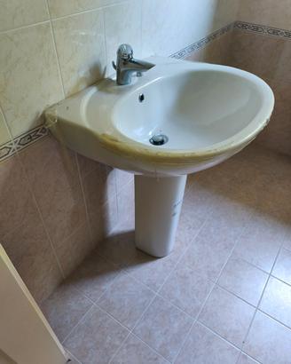sanitari