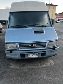 Vendiamo