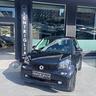 smart-fortwo-70-1-0-twinamic-superpassion