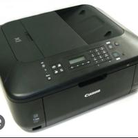 Stampante multifunzione