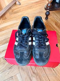 Adidas Samba taglia 39 donna