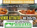 zona-porta-romana-bar-tavola-calda