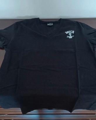 T-shirt Datch