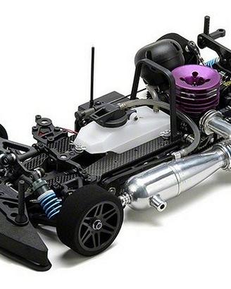 novarossi mugen serpent xray kyosho capricorn lrp 