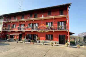 CASA INDIPENDENTE