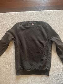 Maglione COLMAR