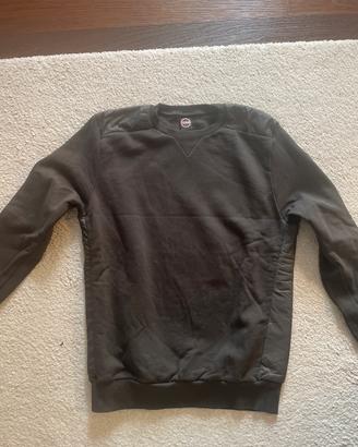 Maglione COLMAR