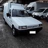 fiat-fiorino-1-7-diesel