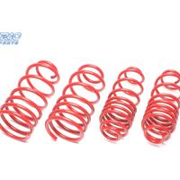 KIT MOLLE SPORTIVI PER FIAT