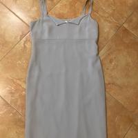 Abiti Diana Gallesi taglia 46