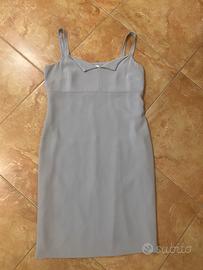 Abiti Diana Gallesi taglia 46