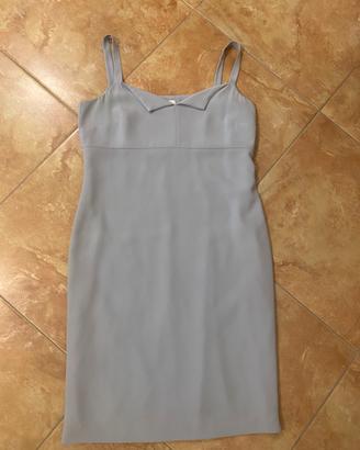 Abiti Diana Gallesi taglia 46