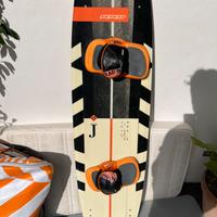 Juice V5