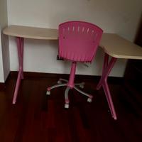 cameretta moretti compact