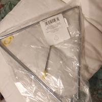 Triangolo percussione