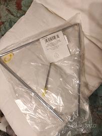 Triangolo percussione