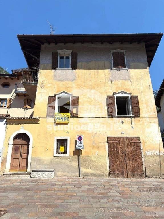 Appartamento – Avio - Vista 3