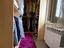 Immagine 9