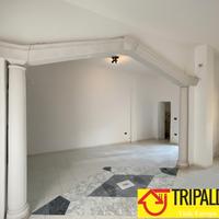 Talsano Viale Europa zona centrale 35 mq