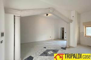 Talsano Viale Europa zona centrale 35 mq