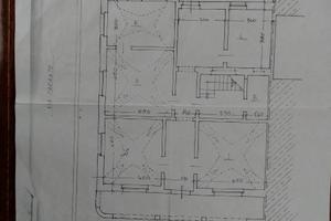 S.m. di leuca/castrignano vendita appartamento