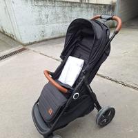 Passeggino Kinderkraft