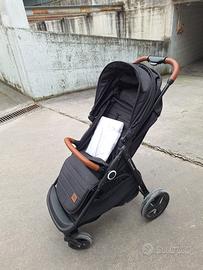 Passeggino Kinderkraft