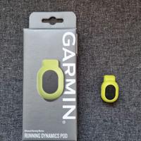 Garmin Running Dynamics Pod