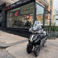 Piaggio MP3 300 hpe YOURBAN ERL