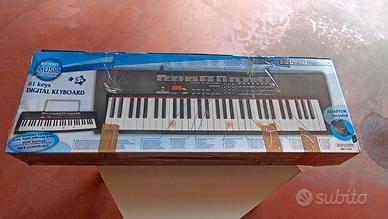 pianola 