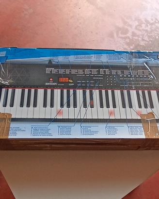 pianola 