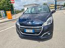 peugeot-208-puretech-82-5-porte-active