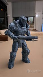 doom guy