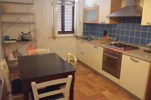 Appartamento Lucca [UL144FRVRG]