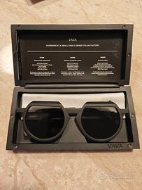 Occhiali da sole - Vava WL0049
