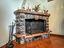 Immagine 28