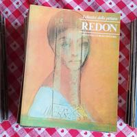 I classici della pittura - Curcio editore