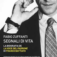 Segnali di vita biografia de La voce del padrone  