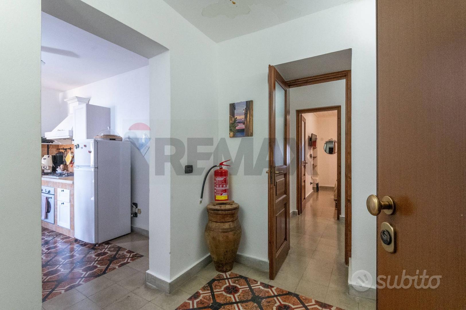 Apartment in Siracusa, Ortigia - Vista 6