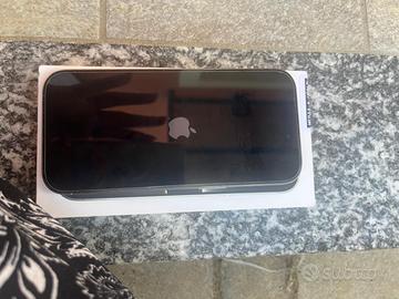 iPhone 16 pro 256 gb