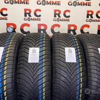 4 GOMME USATE 205/60R17 97 W MICHELIN - 4 STG