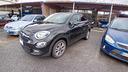 fiat-500x-1-3-multijet-neopatentati-finanzio