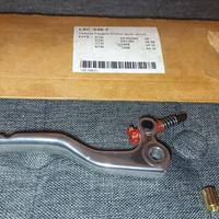Leva frizione KTM L8C-546-F per EXC e SX