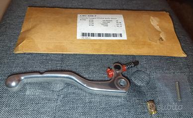 Leva frizione KTM L8C-546-F per EXC e SX