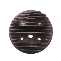 Testa cilindro Lambretta LI 50