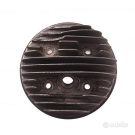 Testa cilindro Lambretta LI 50