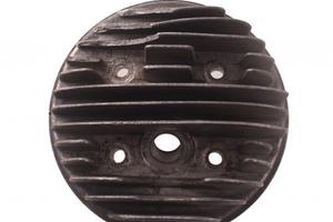 Testa cilindro Lambretta LI 50