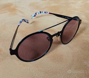 Occhiali sole donna FURLA