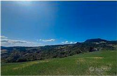 RGE 24/2025 Trib Urbino - LOTTO 3