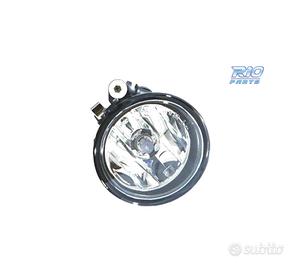 FARO ANABBAGLIANTE DESTRO BMW X5 F15 12-18